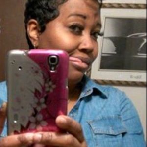 Meet your Posher, Bridget